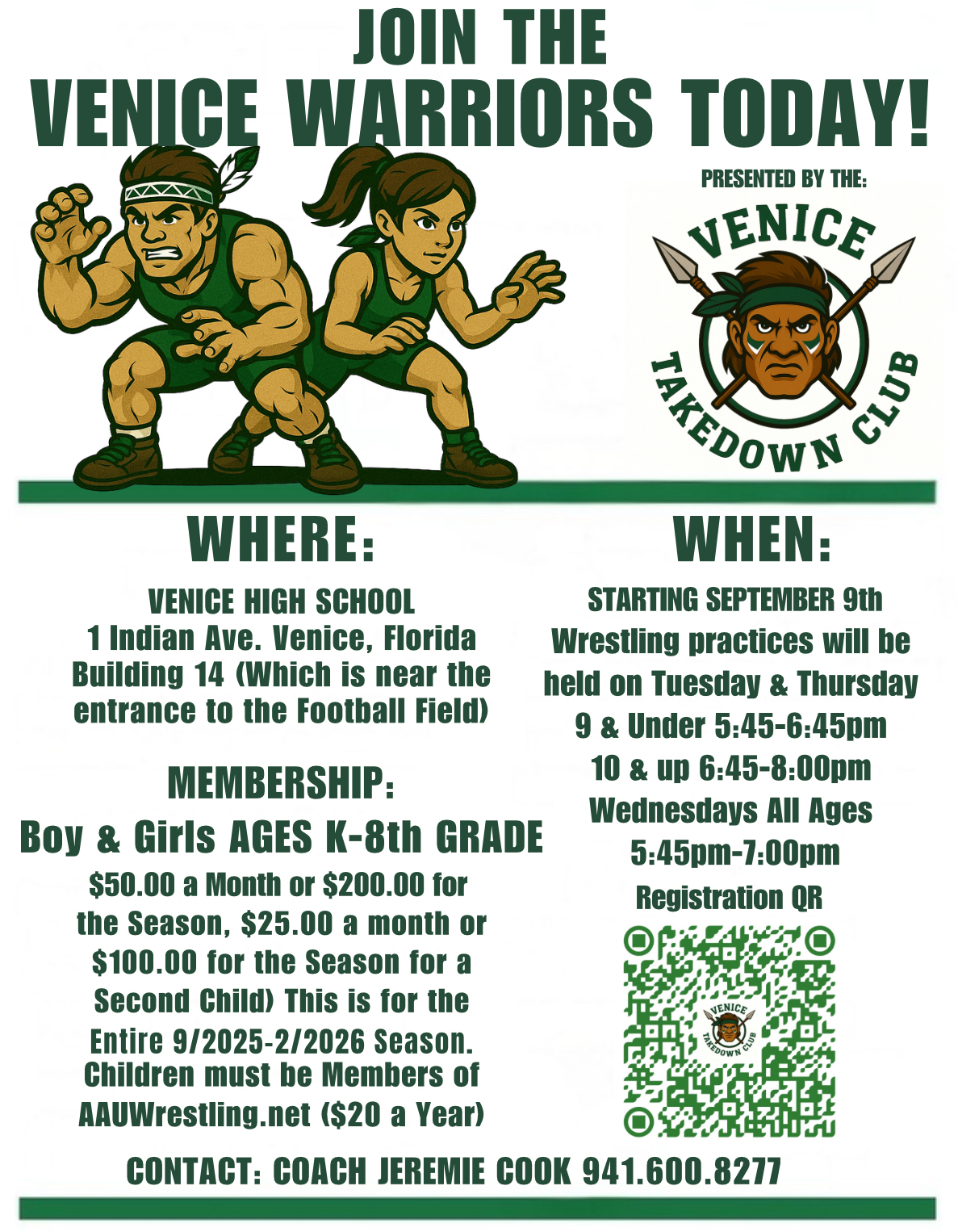 Screenshot 2025-08-17 at 5.11.09 PM